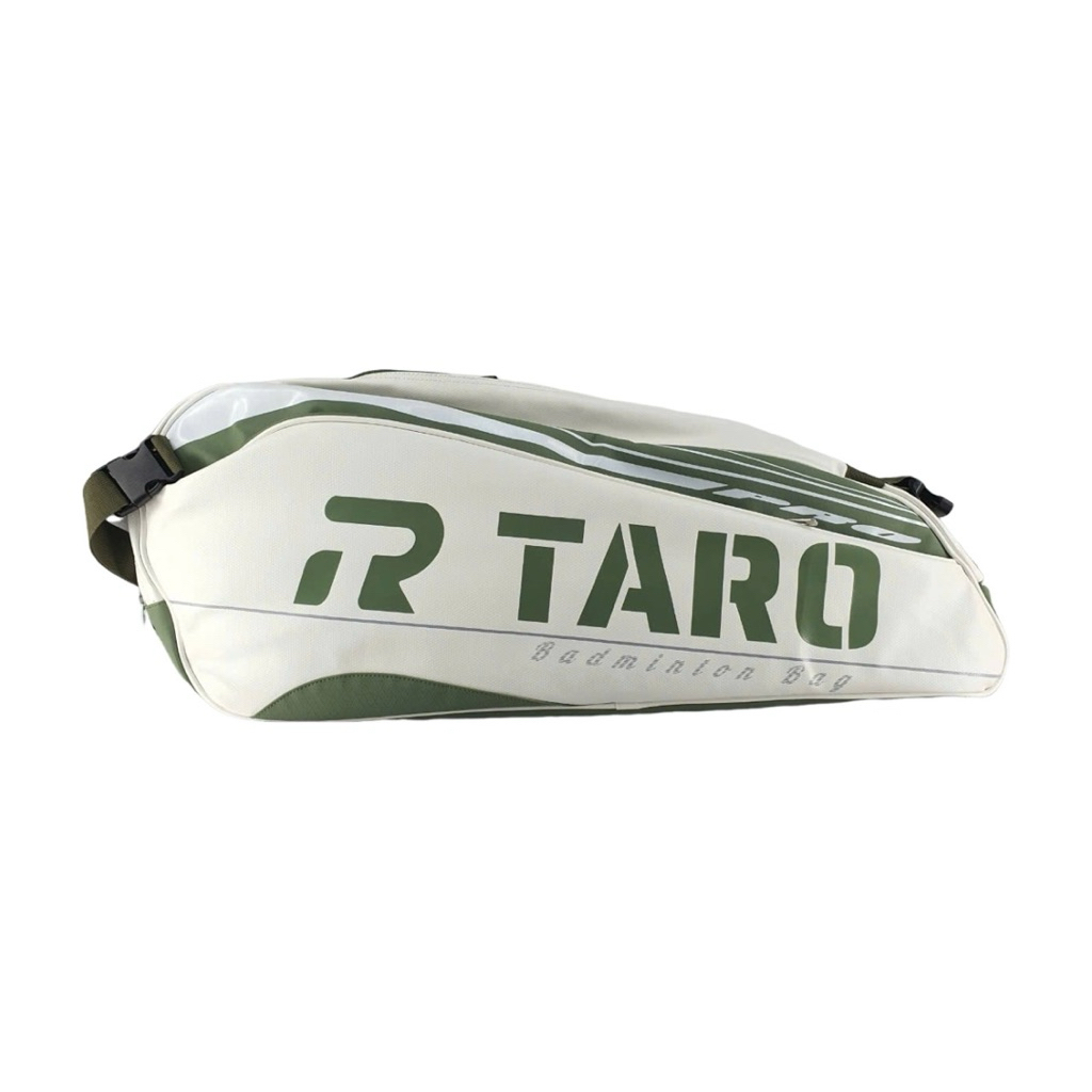 Túi Cầu Lông Taro TR024-BAG01 - VNB SPORT
