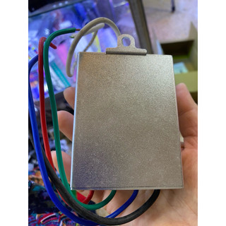 Mạch vẫy Led RGB(12v,5v)