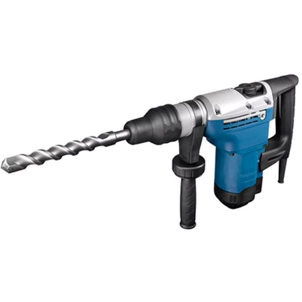 Máy Khoan Bê Tông Dongcheng DZC03-38S Chuyên Dụng