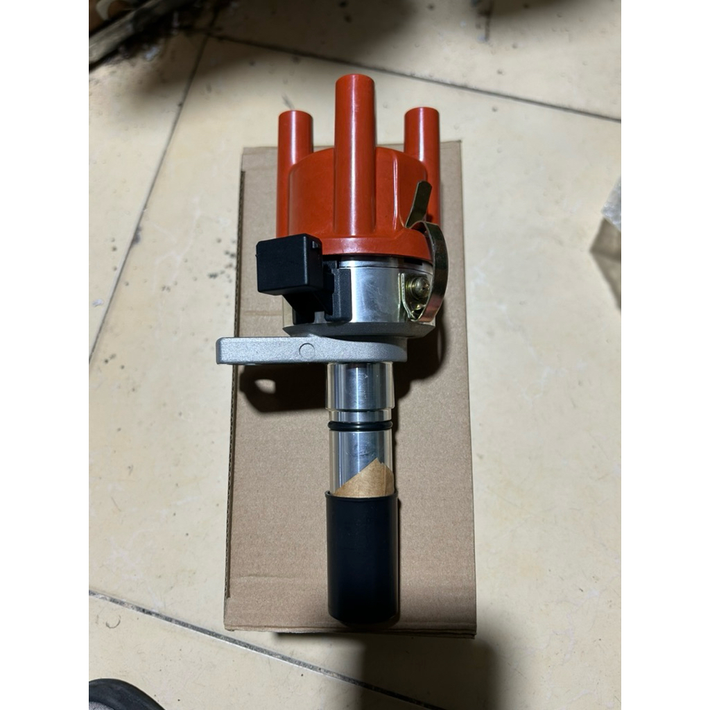 CHIA ĐIỆN ĐIỆN TỬ SUZUKI 500Kg ĐIỆN TỬ KIM PHUN HÀNG TỐT CHẤT LƯỢNG CAO