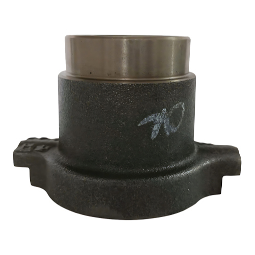 TC40321150 | Bệ Ổ Bi Tỳ Côn Máy Kéo L5018 | L5228