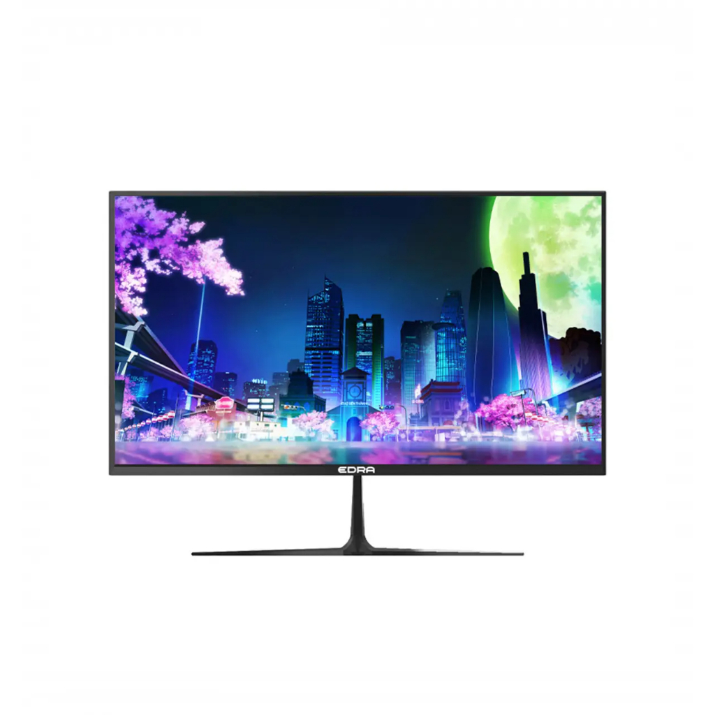 Màn hình Edra EGM24F120PV(23.8 inch/FHD/IPS/120Hz/1ms)