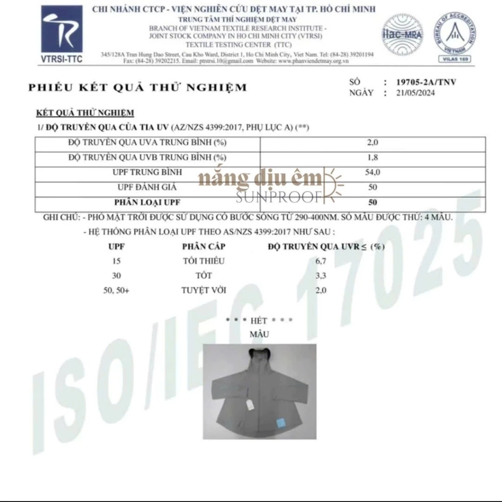 Áo chống nắng nữ croptop chống tia cực tím UPF 50+ chống tia UV chất lụa nhẹ mát lạnh rộng freesize 70kg form ngắn | BigBuy360 - bigbuy360.vn