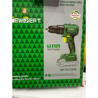 thân máy khoan 10ly ruột đồng ko than đầu sắt