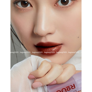 [DL01 - DL14] Son Kem Lì Black Rouge Double Layer Over Velvet Full màu DL12 DL13 DL14