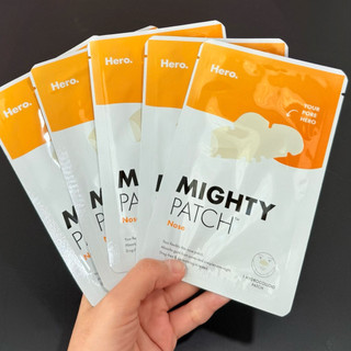 Miếng dán HERO Cosmetics Mighty Patch