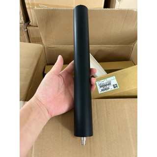 RULO ép lỗ khí xịn 2060/2075/ MP7500/7502/7503/8000/7000/7001/…