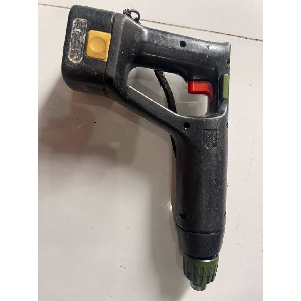 khoan tường national ez6701