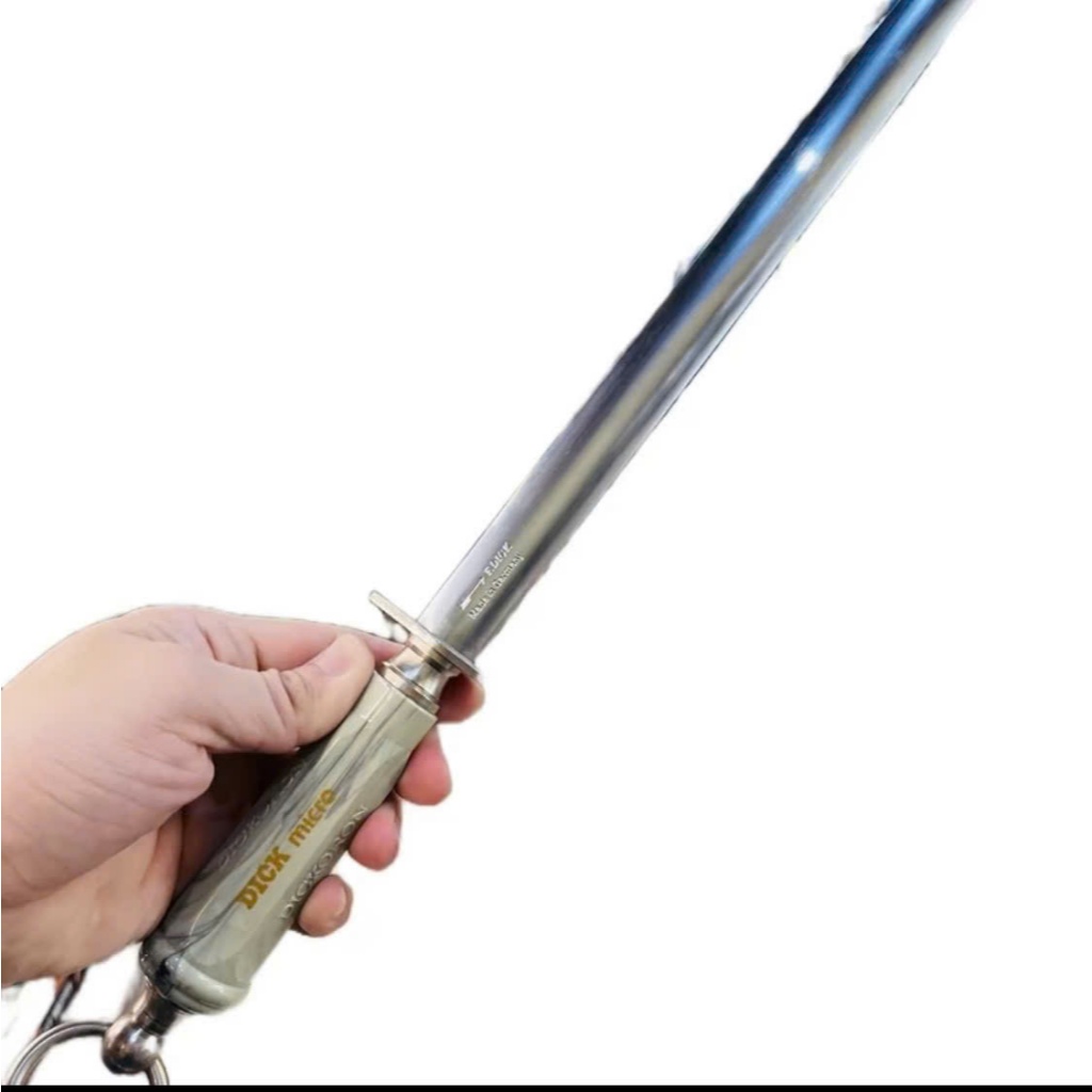 Liếc Fdick 75003300 mài dao nhà bếp cao cấp từ Đức