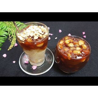 ĐÁ ME RIM Thơm - Hủ 1kg