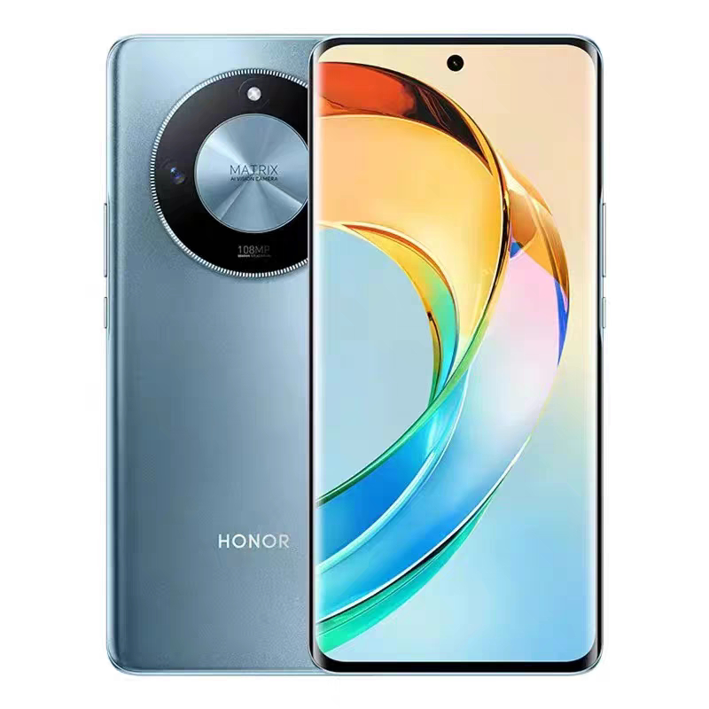 Điện Thoại Honor X50 (Honor X9B) Fullbox | BigBuy360 - bigbuy360.vn