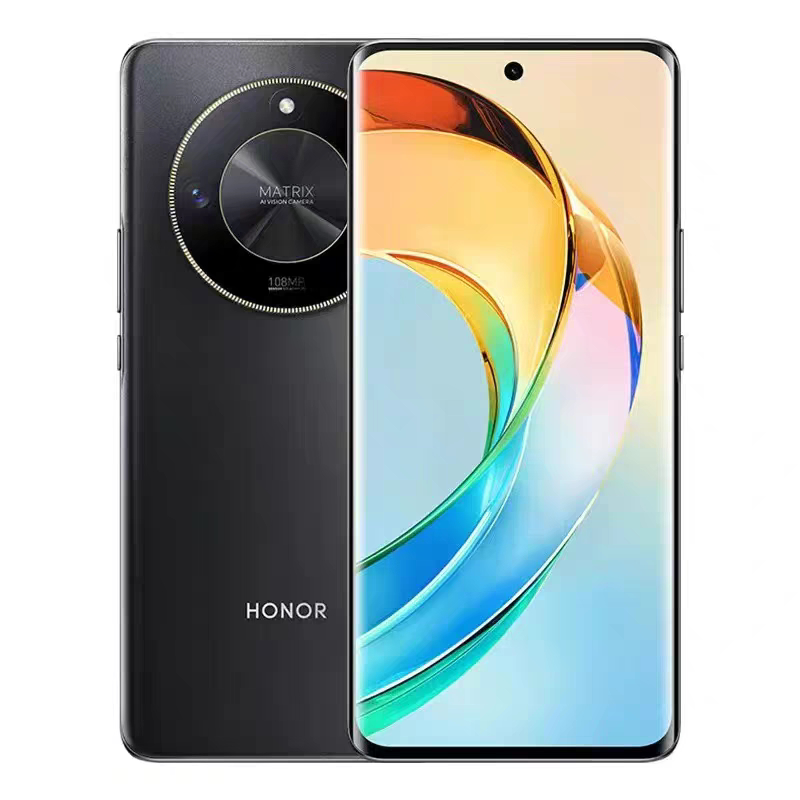 Điện Thoại Honor X50 (Honor X9B) Fullbox | BigBuy360 - bigbuy360.vn