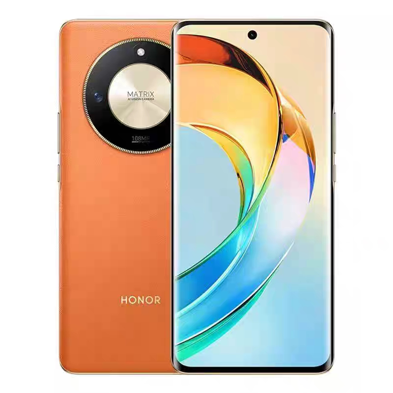 Điện Thoại Honor X50 (Honor X9B) Fullbox | BigBuy360 - bigbuy360.vn