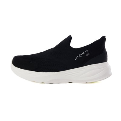 Giày Thời Trang Thể Thao Nam Li-Ning SOFT GO 2 KNIT AGVV017-59V