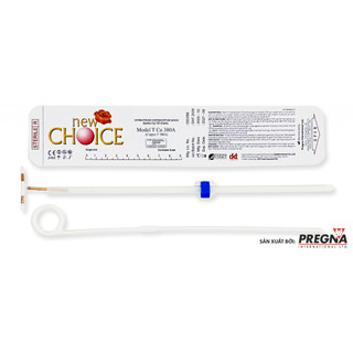VÒNG TRÁNH THAI TCU-380A Newchoice