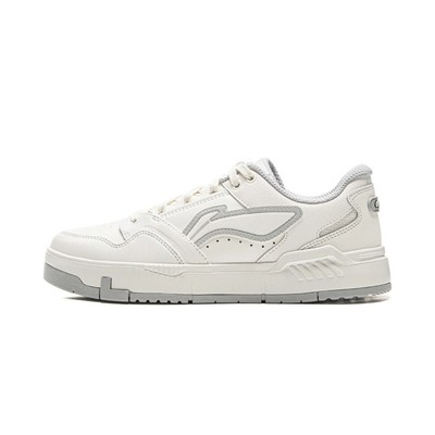 Giày Thời Trang Thể Thao Nữ Li-Ning COMMON 80S AGCV270-1V