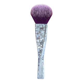 Cọ đánh phấn phủ RT Real Techniques Brush Crush 300 Powder( không hộp )