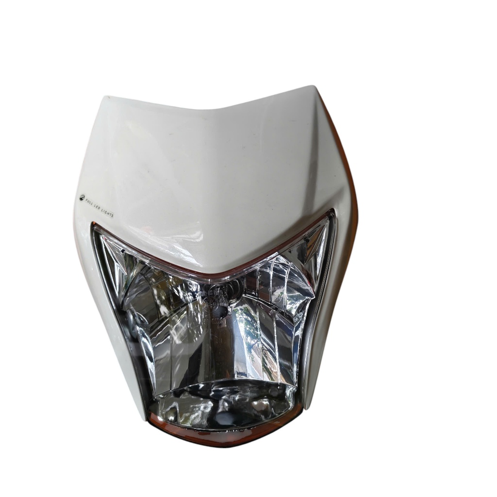 Đầu đèn xe HONDA XR150/ XR150L