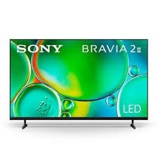 Chân tivi sony K- 55S20M2 chính hãng