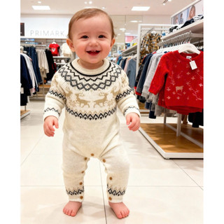 Body len cho bé sz Newborn-24M