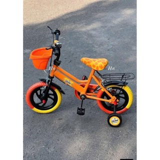 Xe đạp trẻ em 12 inch