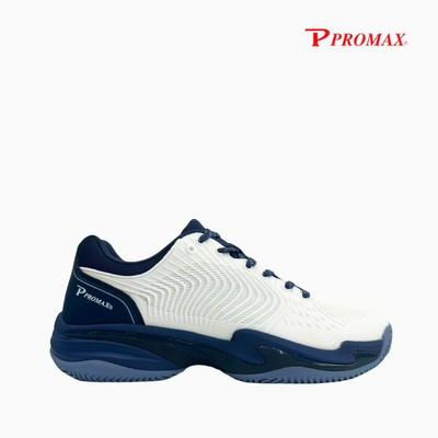 Giày thể thao Promax nam Pickleball PI89