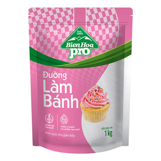 ĐƯỜNG XAY BIÊN HOÀ 1KGx