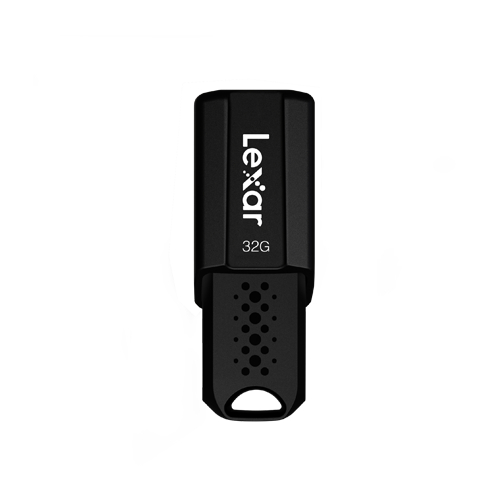 USB Lexar 32GB / 64GB USB 3.1 S80 JumpDrive Flash