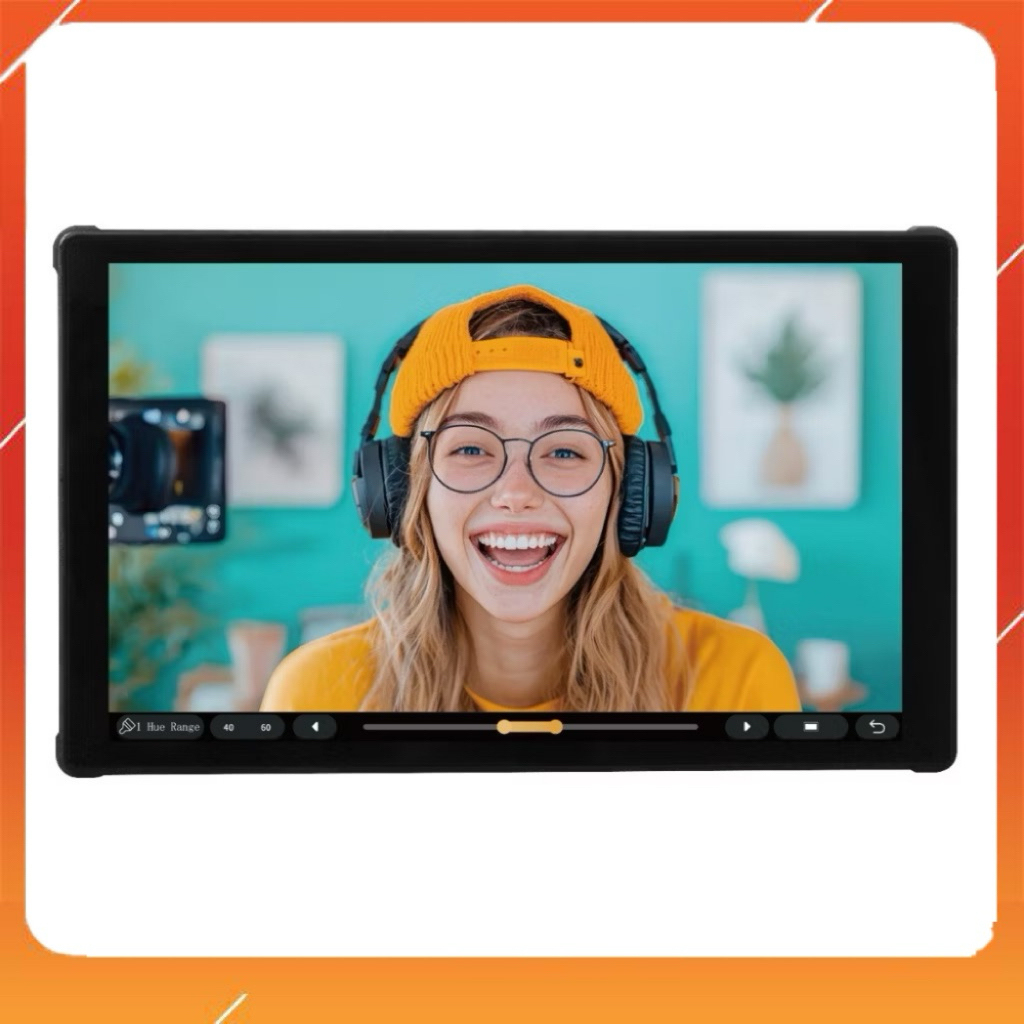 Monitor Portkeys PT5 III