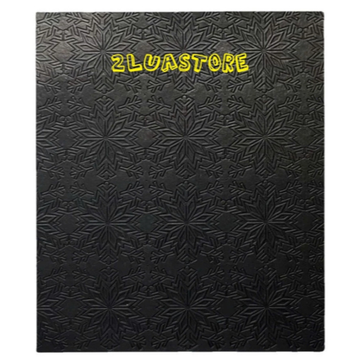 Dán chống trượt chuột tự cắt grip tape DIY Grip tape Gpro X Superlight Grip tape G304 G102 Grip tape