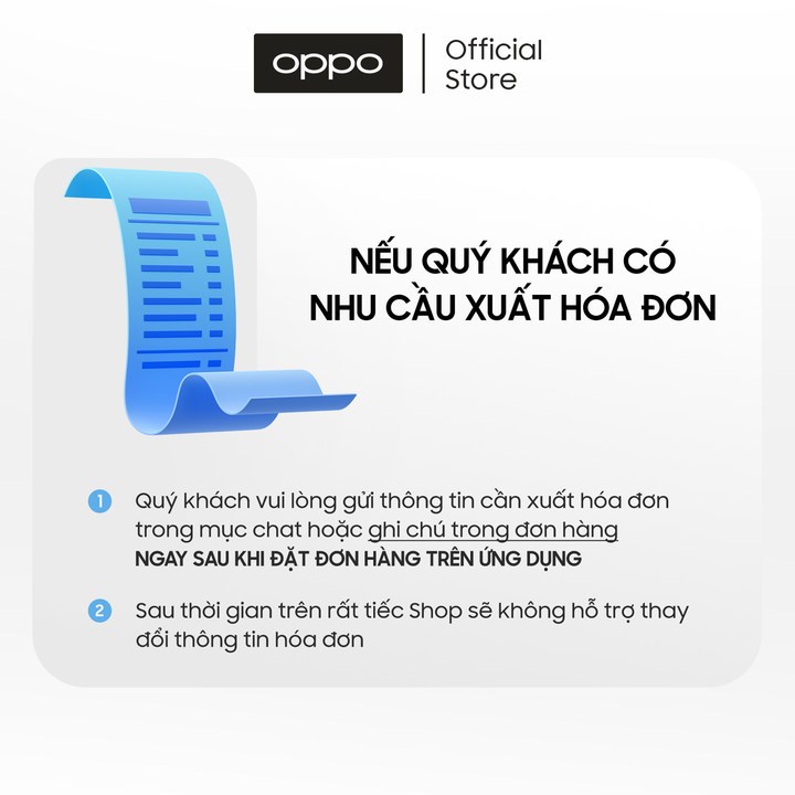 Điện thoại OPPO A6 Pro 4G (8GB/128GB) có NFC, nhân bản ứng dụng, AI Camera - Bảo hành 24 tháng | BigBuy360 - bigbuy360.vn