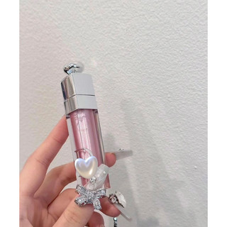 Son Addict Lip Maximizer 001 009 012 018