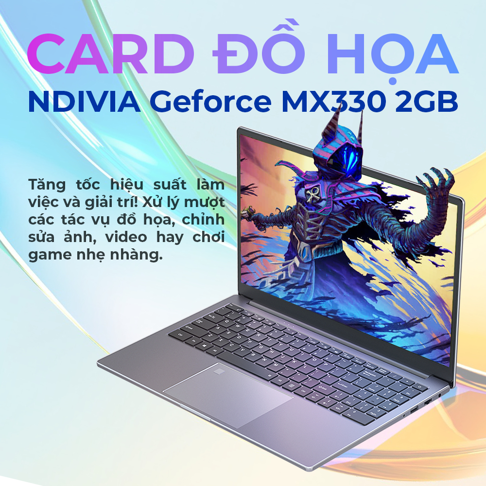 Laptop I7-6500U 15.6 inch Ram 16GB, SSD 512GB, Win 11 pro dành cho học sinh, văn phòng - AOC Bảo hành hãng 2 năm | BigBuy360 - bigbuy360.vn