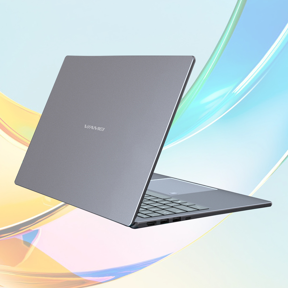 Laptop I7-6500U 15.6 inch Ram 16GB, SSD 512GB, Win 11 pro dành cho học sinh, văn phòng - AOC Bảo hành hãng 2 năm | BigBuy360 - bigbuy360.vn