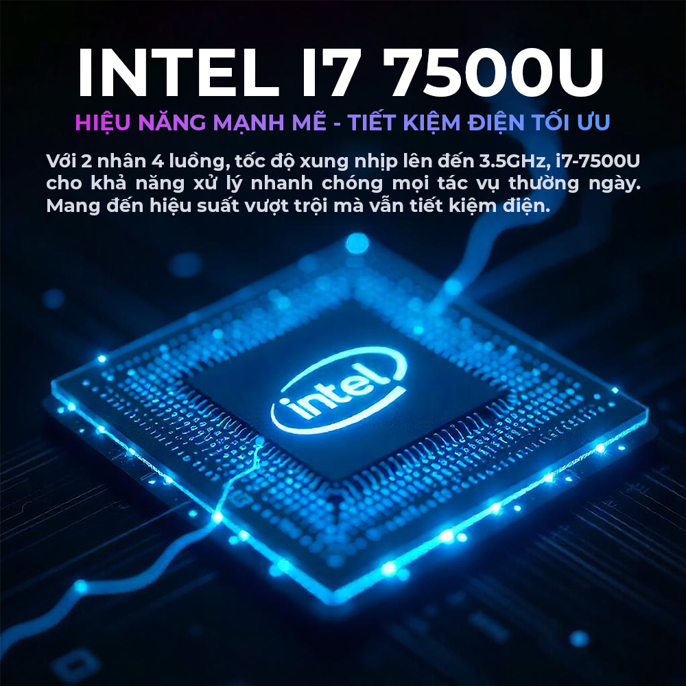 Laptop I7-6500U 15.6 inch Ram 16GB, SSD 512GB, Win 11 pro dành cho học sinh, văn phòng - AOC Bảo hành hãng 2 năm | BigBuy360 - bigbuy360.vn