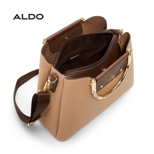 Túi xách tay nữ Aldo SLOANA | BigBuy360 - bigbuy360.vn