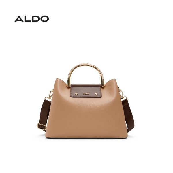 Túi xách tay nữ Aldo SLOANA | BigBuy360 - bigbuy360.vn