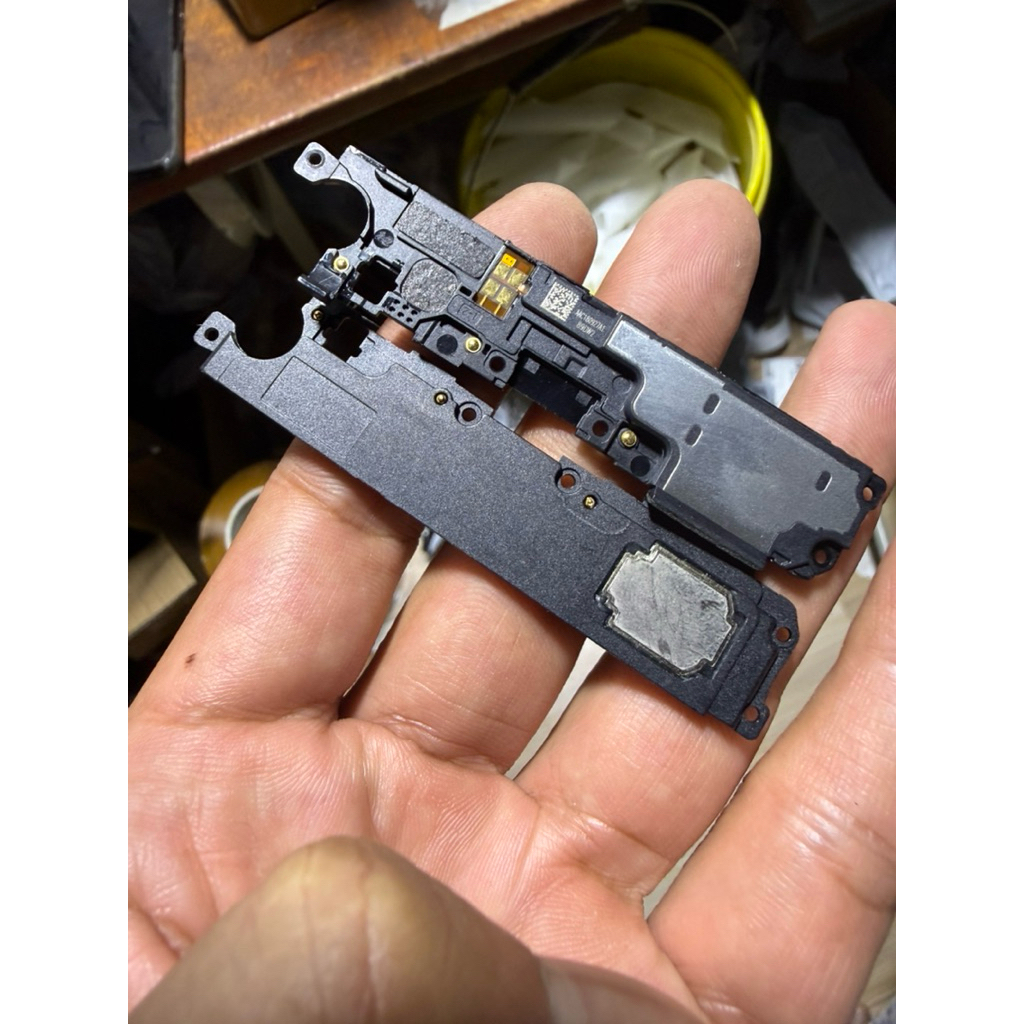 Loa ngoài Xiaomi Mi Max 3 max 3