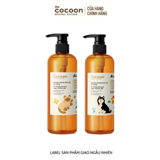  Combo 2 Gel tắm đường thốt nốt An Giang 500ml  Phiên bản giới hạn - Giao ngẫu nhiên  