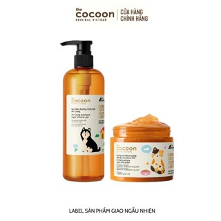  Combo 1 Gel tắm đường thốt nốt An Giang 500ml + 1 Hũ đường thốt nốt An Giang 200ml  Phiên bản giới hạn- Giao ngẫu nhiên  