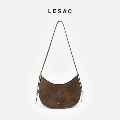 Túi xách nữ LESAC Charis Bag 2026