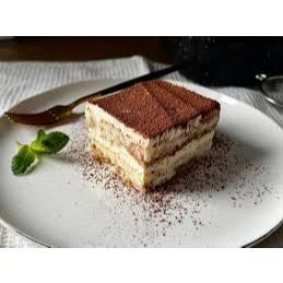 [HỎA TỐC] Bánh lạnh Tiramisu - Cheese Cake Vani, Matcha, Cacao