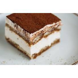 [HỎA TỐC] Bánh lạnh Tiramisu - Cheese Cake Vani, Matcha, Cacao