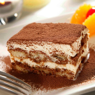 [HỎA TỐC] Bánh lạnh Tiramisu - Cheese Cake Vani, Matcha, Cacao