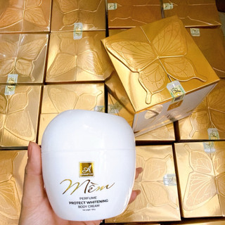 Kem body mềm nước hoa 2025 mẫu mới, kem body mềm phương anh 2025, kem mềm nước hoa phương anh 2025