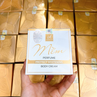 Kem body mềm nước hoa 2025 mẫu mới, kem body mềm phương anh 2025, kem mềm nước hoa phương anh 2025