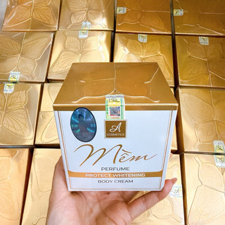 Kem body mềm nước hoa 2025 mẫu mới, kem body mềm phương anh 2025, kem mềm nước hoa phương anh 2025