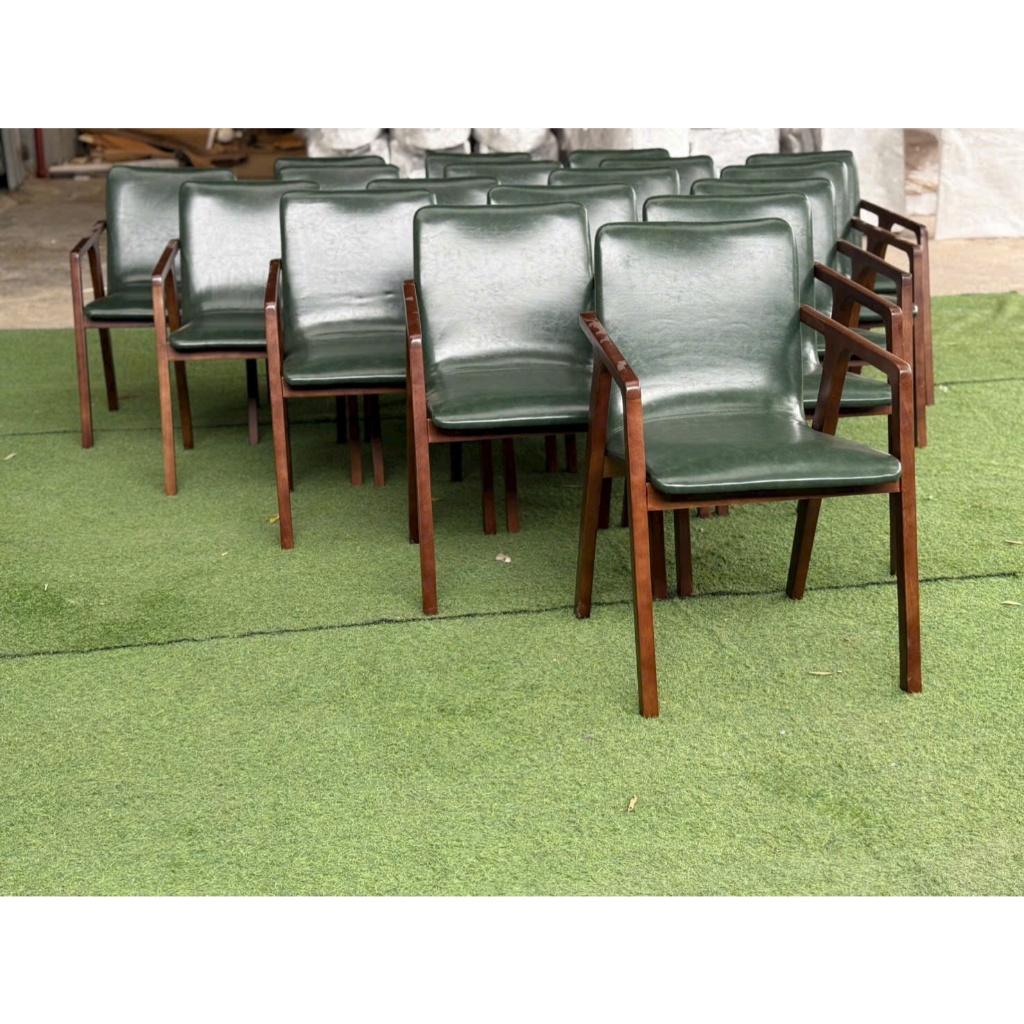 Ghế gỗ cafe hilary,ghế ăn gia đình