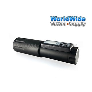 Máy xăm Pen không dây các loại