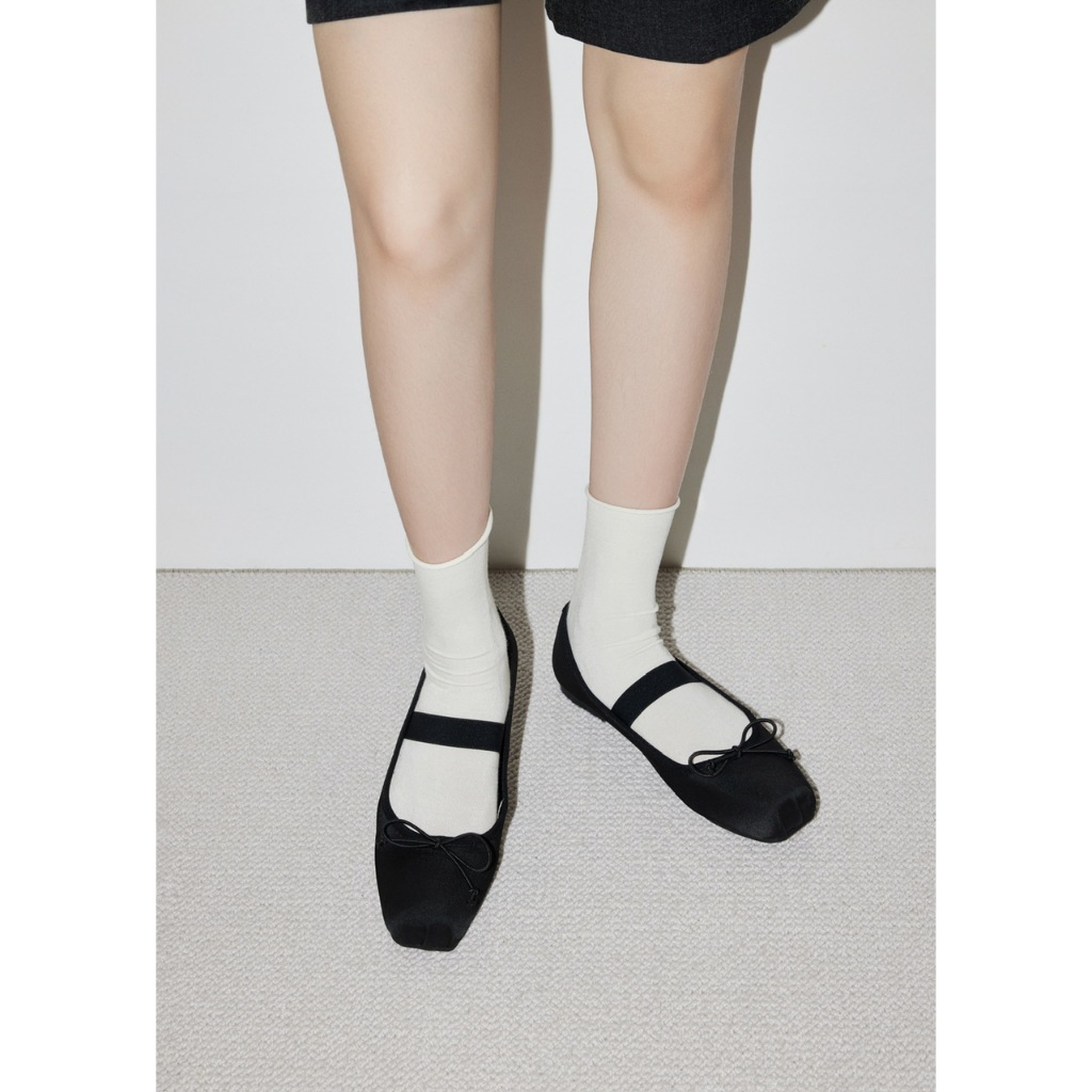 J65415 - GIÀY UNA BALLERETTE